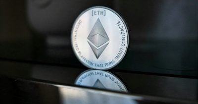 Peter Thiel-backed ETHZilla to acquire 15% stake in Satschel for $15M