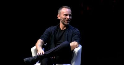 Tether projected to earn $15B in profit this year