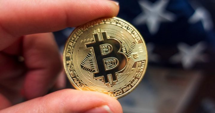 Bitcoin Price: 7 Vital On-Chain Signals Spotted From Recent Crash