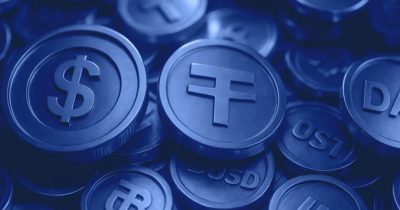 Where to get high yield on stablecoins in 2025: Top 5 projects