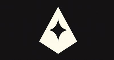 Giza Tech partners with Lido Finance to deploy staked Ether in Pendle markets