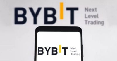 Bybit becomes first exchange to receive full Virtual Asset Platform Operator license in UAE