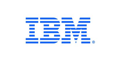 IBM announces new digital asset platform for banks and governments