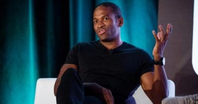 Arthur Hayes’ Maelstrom seeks $250M for private equity fund targeting small-medium crypto companies: Bloomberg