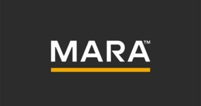 MARA’s Exaion deal could bar EDF from Bitcoin mining, AI and cloud for two years: Report