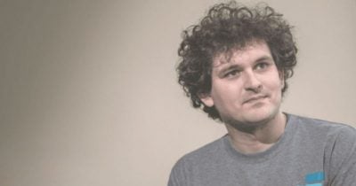 SBF’s X account claims company was never bankrupt despite legal filing