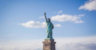 Taurus expands to US with new New York office