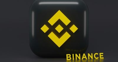 Binance launches $400M Together Initiative to support users amid market turmoil