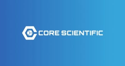 Core Scientific shareholders reject CoreWeave merger proposal