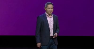 Strategy could hit $1T in Bitcoin holdings by 2030 if growth continues, says CEO