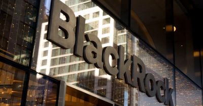 BlackRock BUIDL Fund gains $600M AUM in two weeks on Ethereum