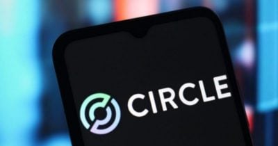 Circle’s Arc testnet debuts with over 100 global partners and institutions