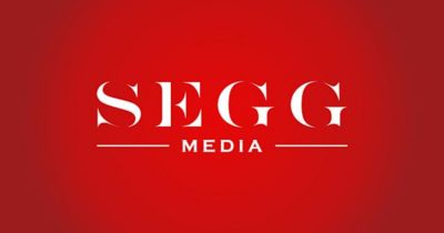 SEGG Media plans $300 million digital asset initiative, with initial emphasis on Bitcoin