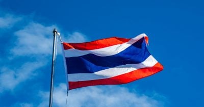 Thailand set to broaden ETF lineup beyond Bitcoin: Bloomberg