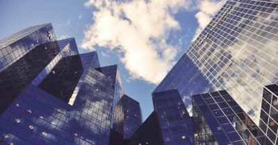 Peter Thiel-backed Erebor Bank wins preliminary green light from OCC for national charter