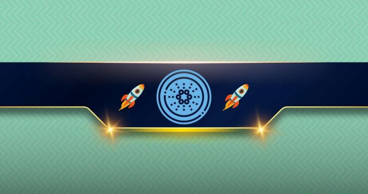 ADA and DOGE Must Defend These Critical Levels to Resume Bull Rallies: Analyst