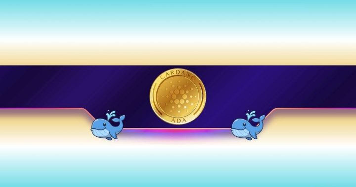 70,000,000 ADA in 1 Week: Will Cardano Break Past $1 Next?