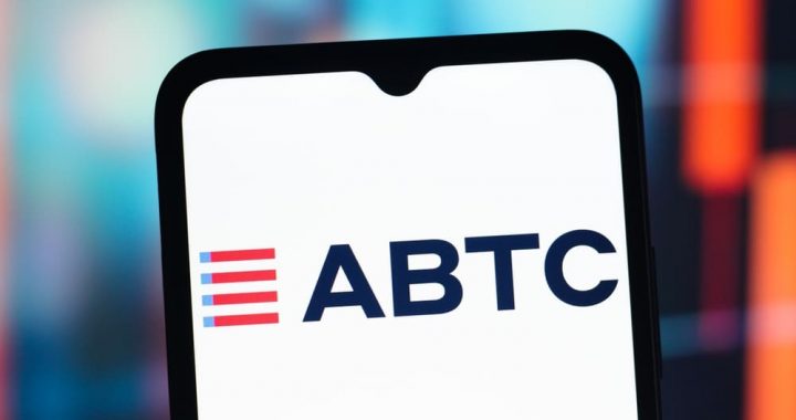 American Bitcoin Joins Top 25 Public BTC Holders After $160M Buy