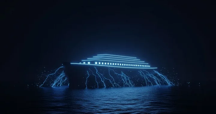 Spark and Ark: A Look At Our Newest Bitcoin Layer Twos