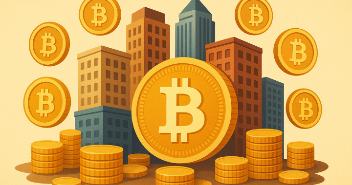 Arthur Hayes Preparing $250 Million Private Equity Fund for Crypto Firms