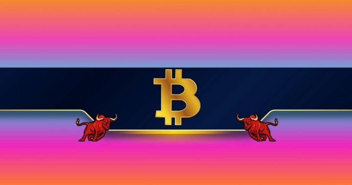 Bitcoin Flashing Red: Could BTC Fall Back to the $37K LTH Zone?