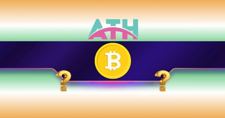 This Key Barrier Could Trigger Another Massive Bitcoin Rally