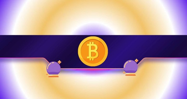 Bitcoin Holds $112K: Will BTC Rally Post FOMC Meeting?