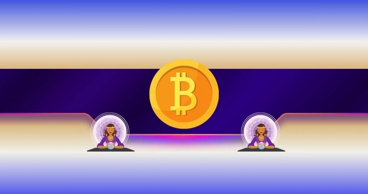 Fed Week Drama: Will Bitcoin Fall First and Explode Later?