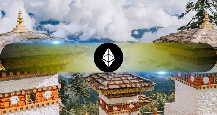 From Polygon to Ethereum: Bhutan’s Bold Blockchain Migration Puts 800,000 Citizens on Web3 Rails