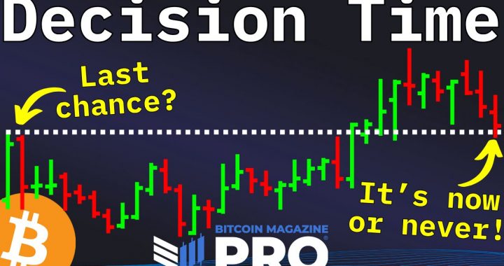 Bitcoin Mining Stocks Outperform Bitcoin and Corporate Treasuries in Latest Market Rally