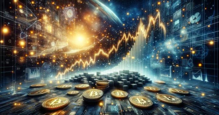 Bitcoin Price Retreats From Highs – Is The Market Signaling A Short-Term Top?