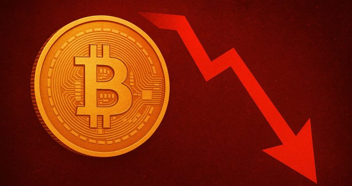 Bitcoin Price Slips Below $107,000, Analysts See a Buy-the-Dip Moment