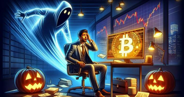 Bitcoin Price Targets Upside Breakout – Can Bulls Push Price Beyond Key Levels?