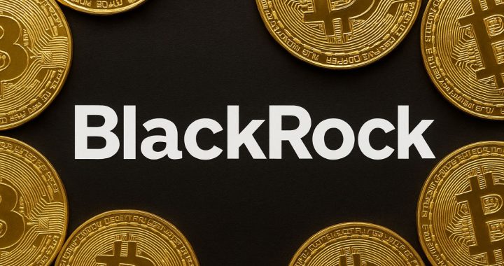 Bitcoin Whales Are Moving On-Chain Wealth Onto Wall Street Via BlackRock’s IBIT