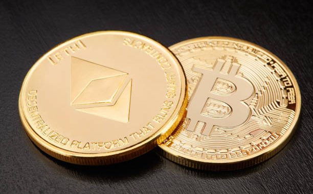 Here’s Why The Bitcoin, Ethereum, And Dogecoin Prices Are Crashing
