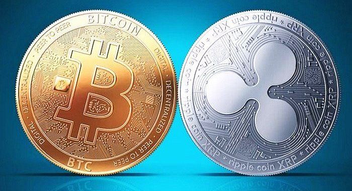 Economist Explains The Reality Behind XRP Price Reaching $100,000, It Can’t Overtake Bitcoin
