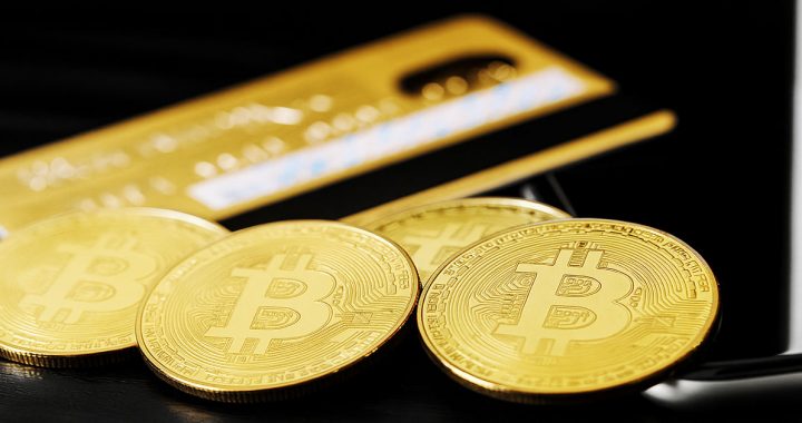 Bitcoin at Your Corner Store? Square’s New Tool to Make Bitcoin like ‘Everyday Money’