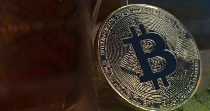 Bitcoin’s Pullback A Healthy One? Chart Signals Move To New All-Time High