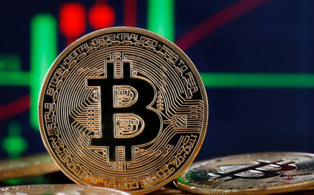Why The Bitcoin Price Might Never Drop Below $100,000 Again