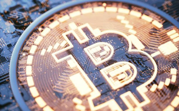 Forget The Price — Bitcoin’s True Revolution Is Being Written In Code