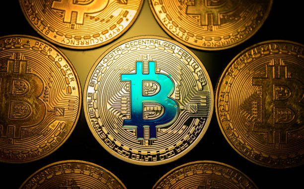 This Major Bitcoin Metric Just Made A New Low For The First Time In 6 Years, Is An ATH Above $130,000 Coming?