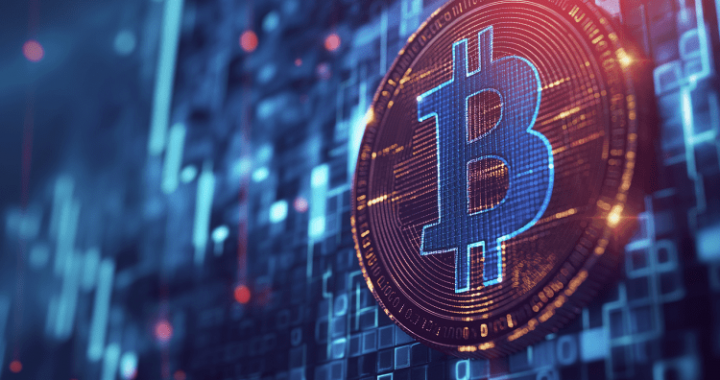 Bitcoin Supply In Profit Sees Sharp Decline With Market Crash – Here Are The Numbers