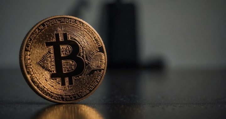 Bitcoin At A Battleground — This Price Range Will Decide the Next Cycle Phase