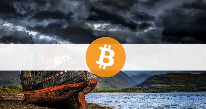 Bitcoin (BTC) Explodes to Almost $114K, Leaving $550 Million in Liquidations