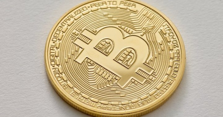 Bitcoin Forecast: $160,000 Target Possible If These 2 Conditions Align – Analyst