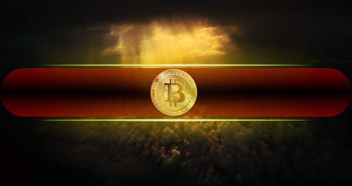 Bets on Polymarket Show Bitcoin (BTC) $200K Odds Are Slimmer Than Alien Discovery