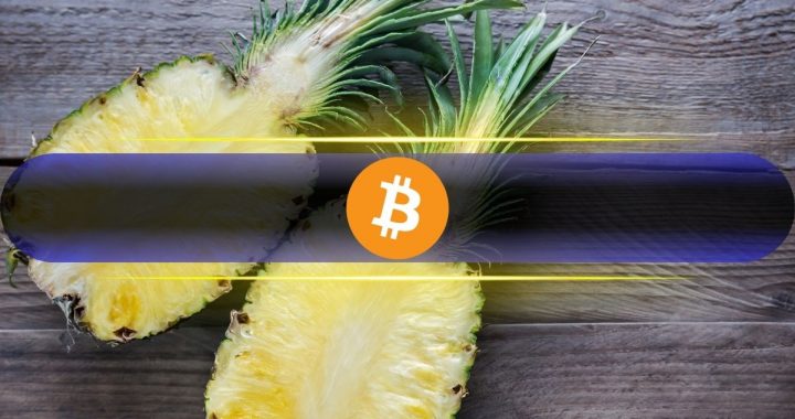 Bitcoin’s (BTC) Double-Digit Post-Halving Surge Hasn’t Hit Overbought Yet