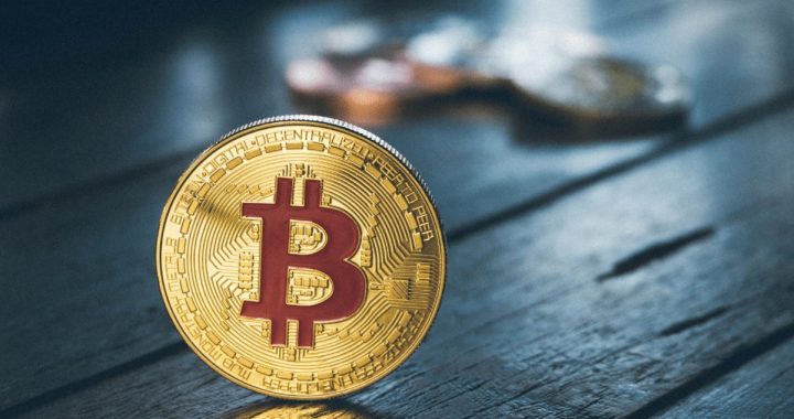 Analyst: Bitcoin’s Strong Fundamentals Outshine Short-Term Price Dips