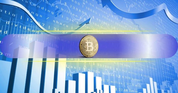 Bitcoin Enters Speculative Mode: Here’s What It Means For Investors