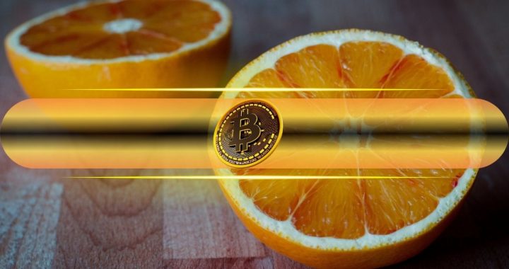 Bitcoin Keeps Breaking Records, But Each Halving Cycle Delivers Smaller Gains